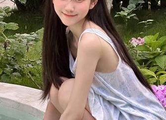 想聊聊不知从哪儿来的饭桌八卦？黑料网51分享来啦！