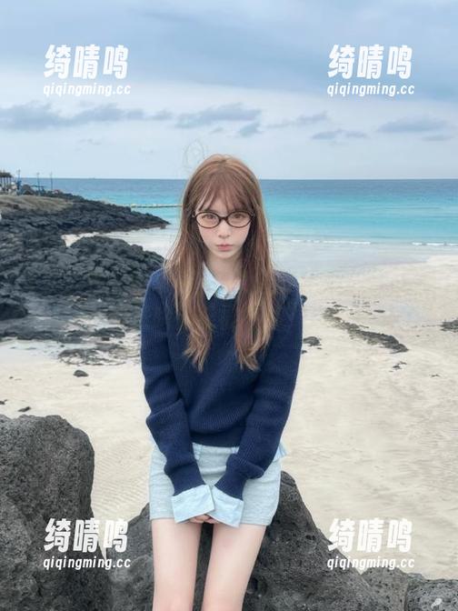 黑料网首页最近在线发布好瓜了，果然啥都能被“炒”成热搜