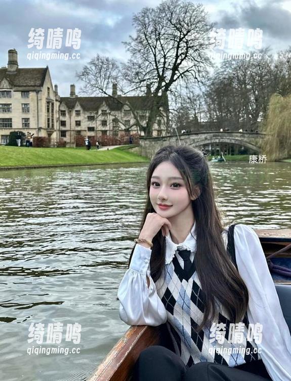 黑料网 下载黑料网,热门事件不再是只可远观的云!