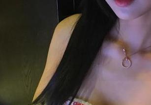免费黑料网，挑战你的好奇心，别说我没提醒你！