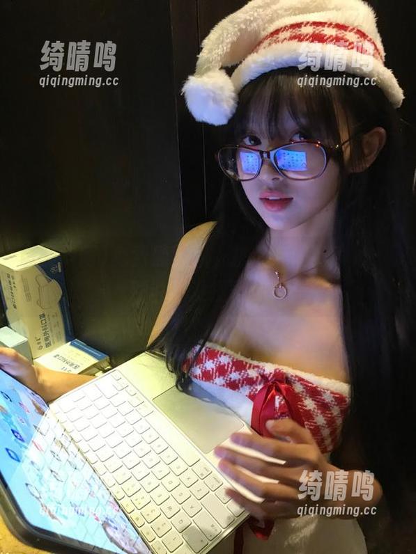黑料网 免费黑料网,挑战你的好奇心,别说我没提醒你!