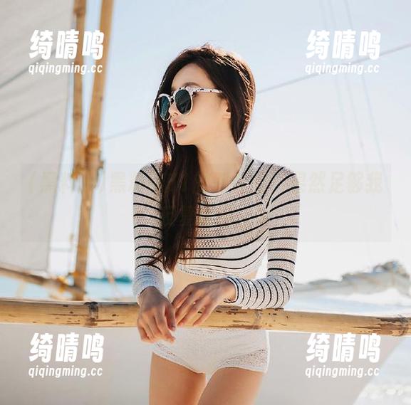 黑料网 黑料网51的那些瓜,果然足够我反复收藏。