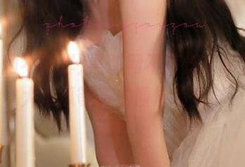 黑料网不打烊苹果版，一大堆瓜等着你慢慢消化！