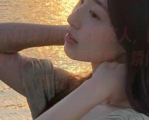 瓜田里调皮人，黑料网不打烊，有了资源吃瓜更过瘾，瞬间成为人事知情者！