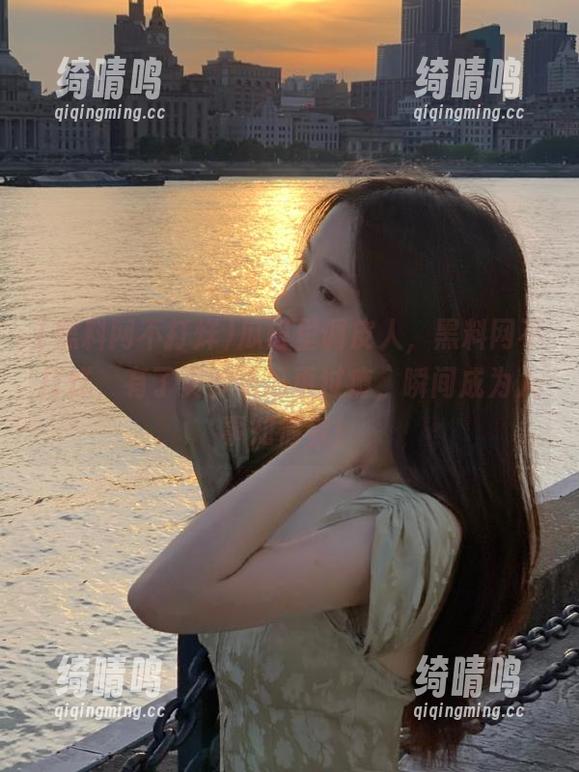 黑料网不打烊 瓜田里调皮人,黑料网不打烊,有了资源吃瓜更过瘾,瞬间成为人事知情者!