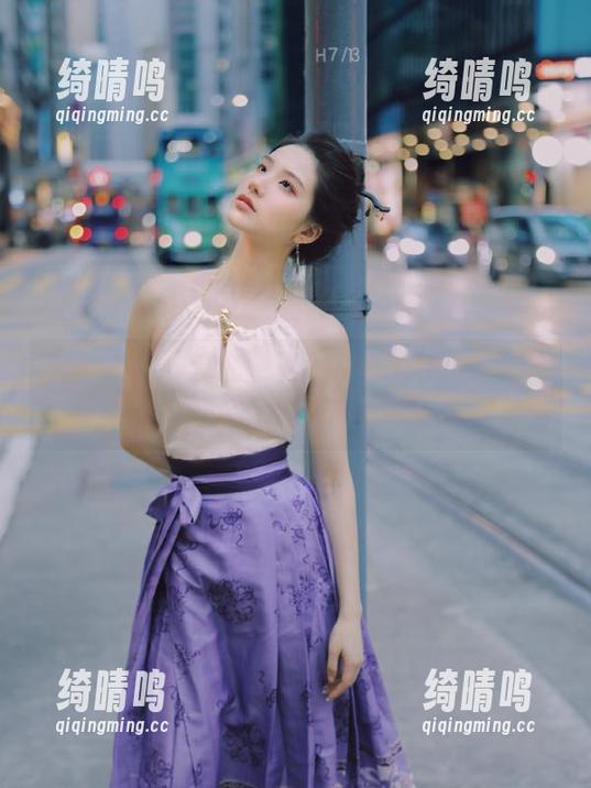 想看点不一样的？黑料网址导航带你走迷走撞的脑洞之旅！