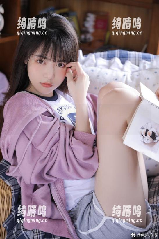 上省时间，黑料网址直达，点击瞬间变身八卦探员！