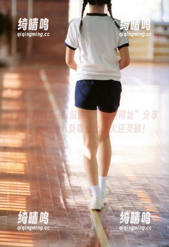 黑料网址 一群瓜民在“黑料网址”分享着,他们的八卦嗅觉比猎犬还灵敏!