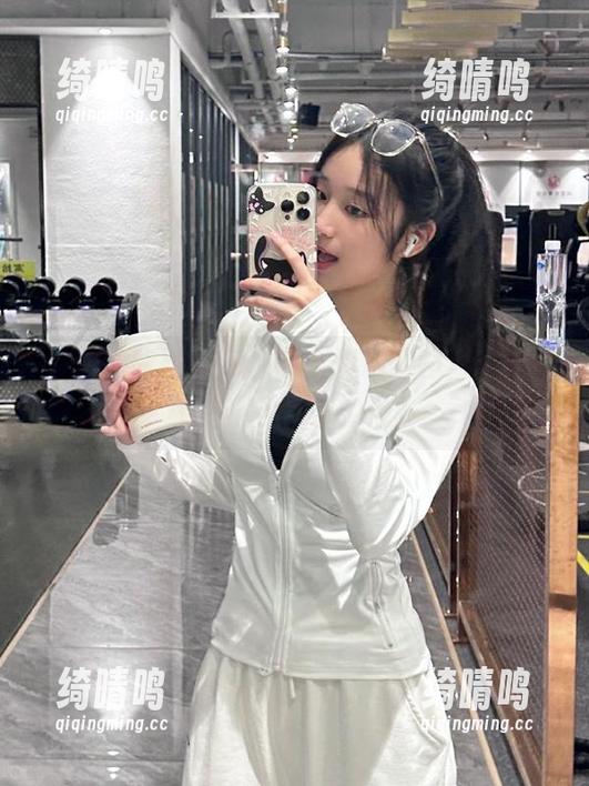 黑料网曝 吃瓜福利在黑料网曝里,ios版是不是太香了点?