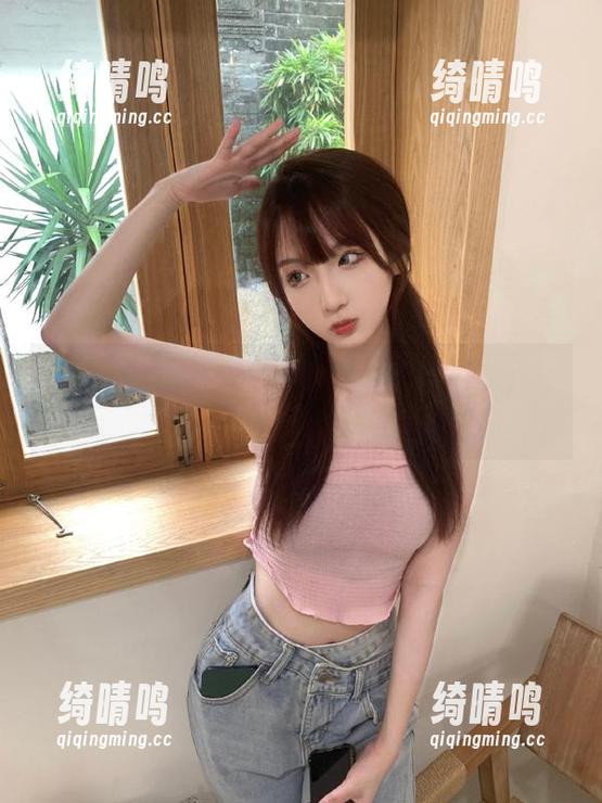摆脱低调，黑料网曝传送门给你最炸的吃瓜体验！