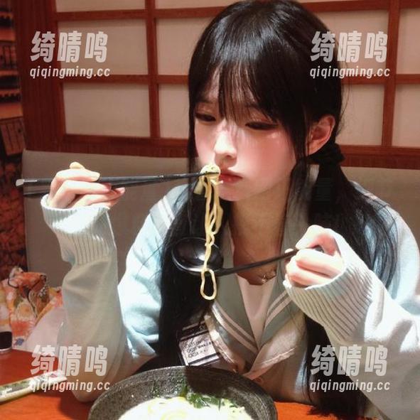黑料网正能量 观看黑料网正能量,细节里的爆料简直让人摸不着头脑!