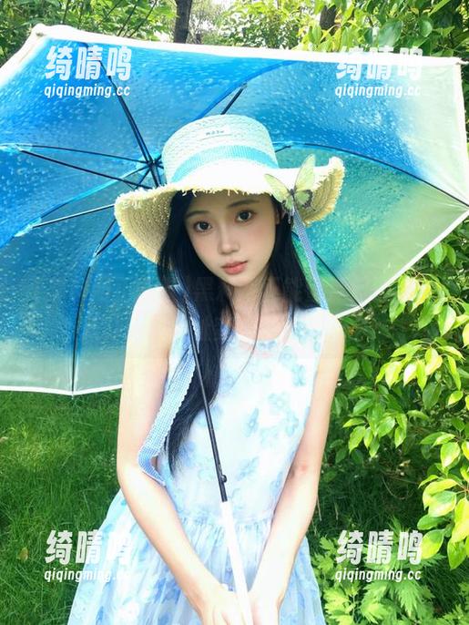 黑料网正能量泛起波澜，八卦爆料地址变成聚会新圣地？