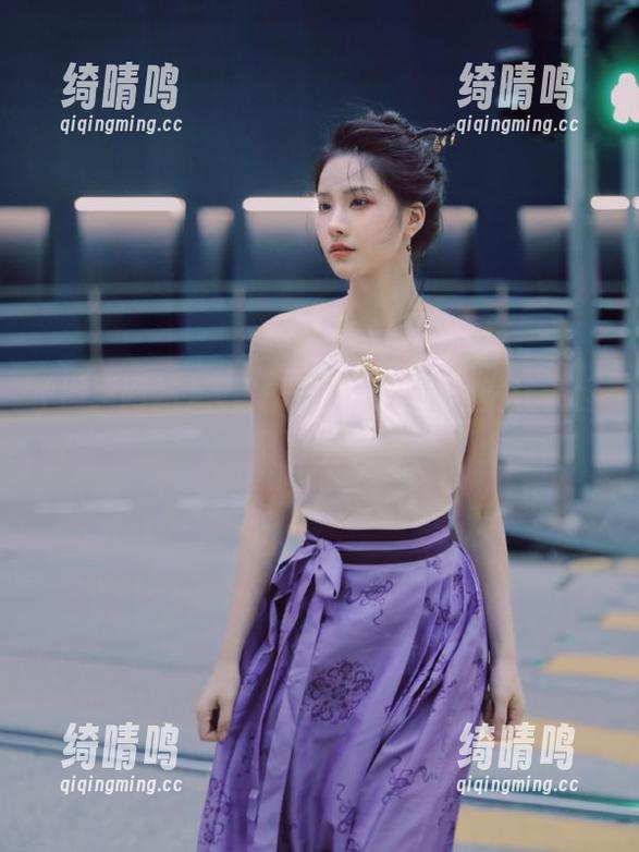 黑料网站 入口一打开,黑料网站让人目不暇接!