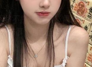 每次“黑料网络不打烊”发布新鲜事，我都迫不及待想要鸡蛋里挑骨头！