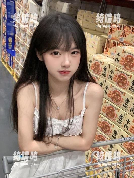 黑料网络不打烊 每次“黑料网络不打烊”发布新鲜事,我都迫不及待想要鸡蛋里挑骨头!