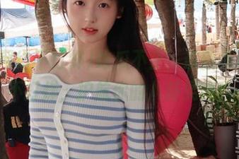 吃瓜不止，最新黑料网络不打烊，护航你的八卦灵魂！