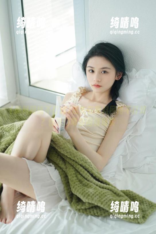 迷失在黑料网络不打烊？传送门带你回到现实