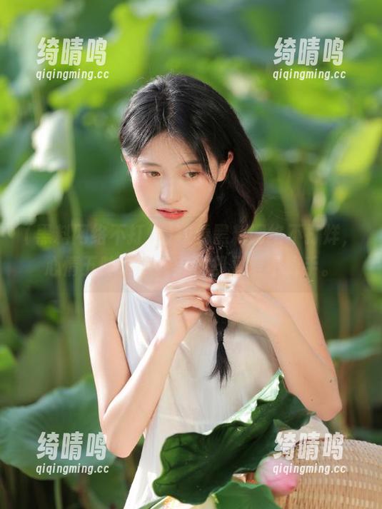 观看黑料网络不打烊，心情五味杂陈，害怕却又爱不释手。