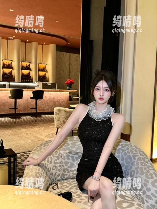 黑料网络不打烊：这次的更新又让人扎心了
