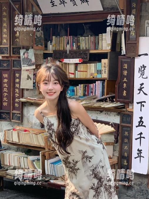 黑料老司机，收藏指南，不收藏可真要后悔！