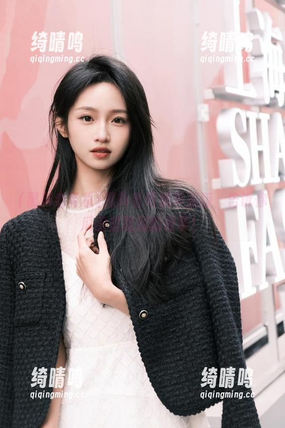 黑料老司机苹果版，告诉你瓜田里隐藏的故事！
