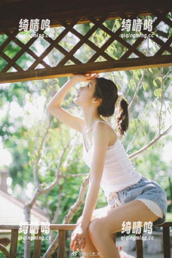 跨过黑料老司机的传送门，准备迎接各种能让你瞠目结舌的瓜！