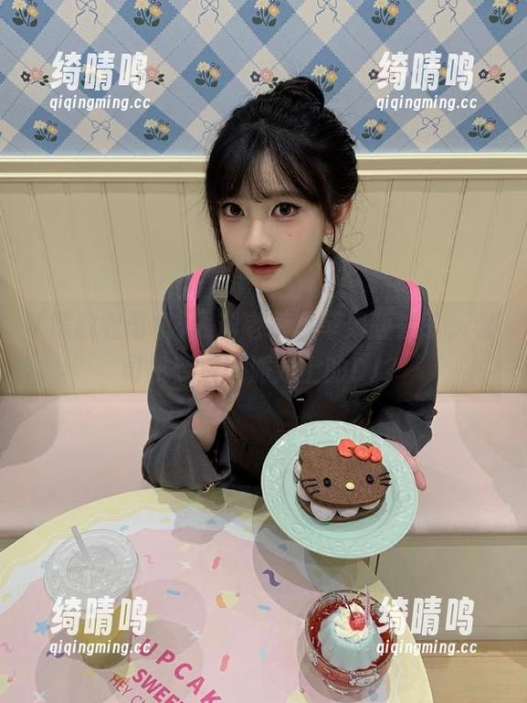 黑料老司机苹果版来了，老司机变成了派对上的DJ？