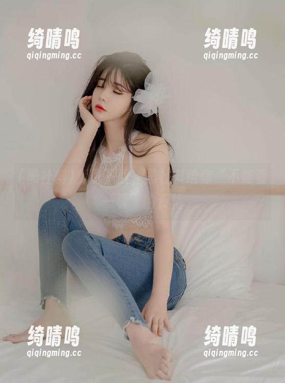 免费下载，黑社料给你“不妨看一看”的资格