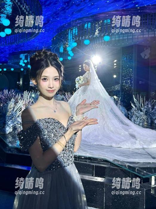 黑社料 黑社料“入口”梦游指南:下载的心,何时才能平静些?