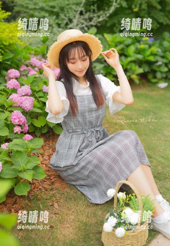 黑社料地址就在那里，看你敢不敢下载，胆子真小！