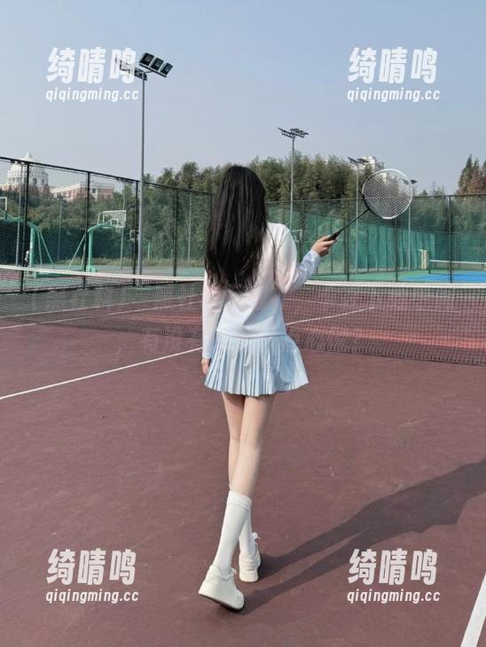 黑社料 “黑社料下载”,卡在下载中间,有没有那么一点心慌?