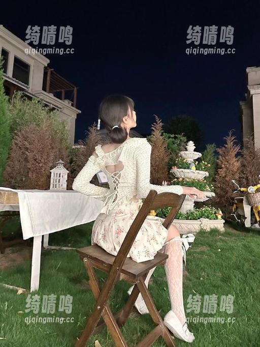 黑社料 ios上下载黑社料的反应,内心os:这瓜,太好摘了!