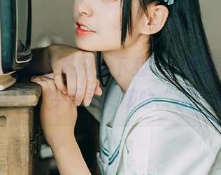 黑社料网站下载？一脸懵懂，好奇心满满，今天又要被啥“瓜”包围？